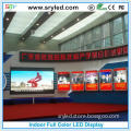 New design truck led display for wholesales